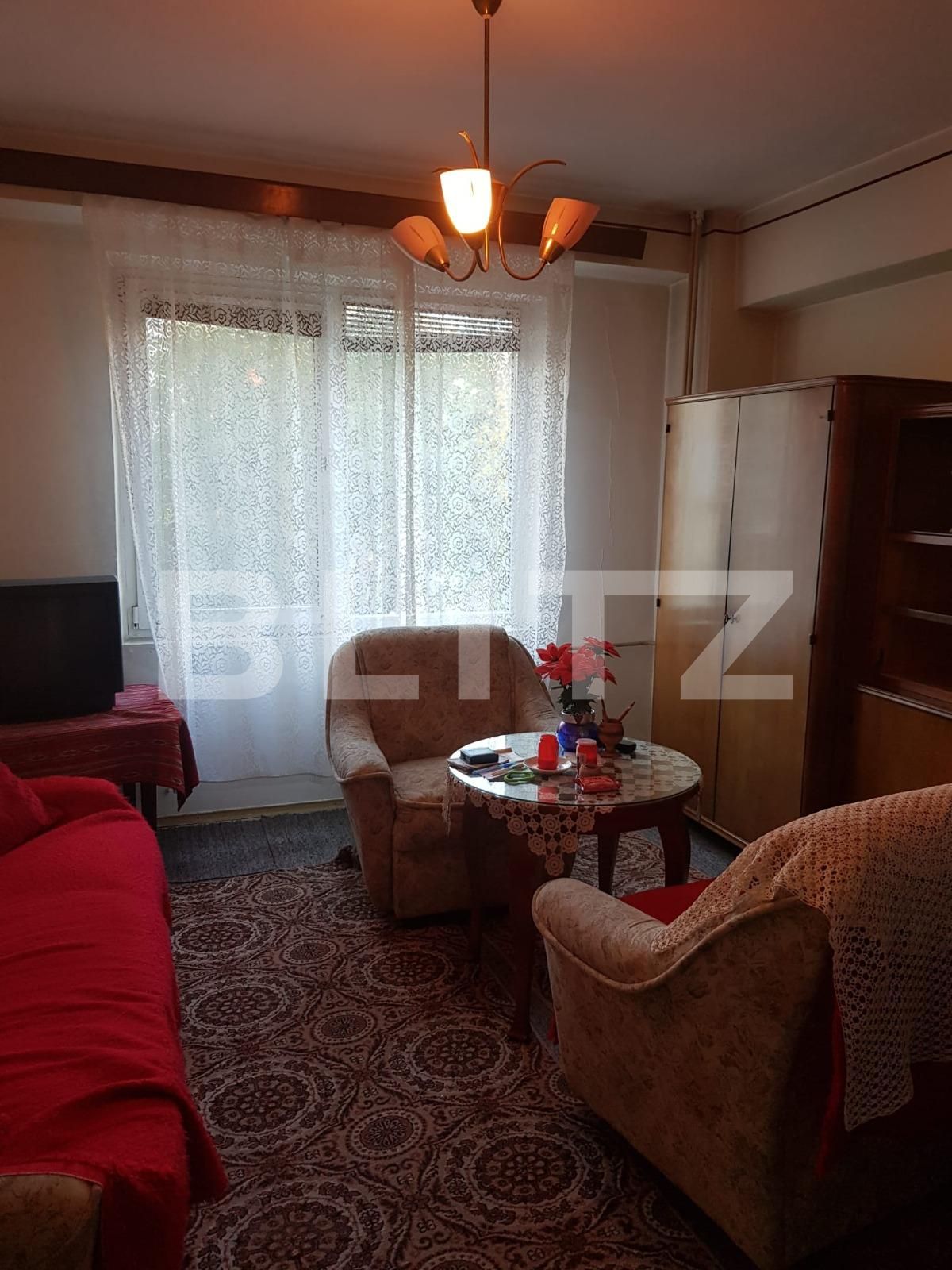Apartament de vânzare 3 camere Decebal - 74504AV | BLITZ Oradea | Poza3