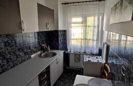 Garsoniera de vanzare, in zona Nufarul! 