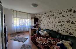 Garsoniera de vanzare, in zona Nufarul! 