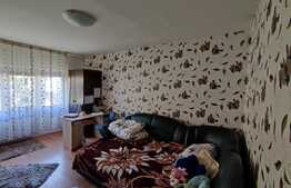 Garsoniera de vanzare, in zona Nufarul! 