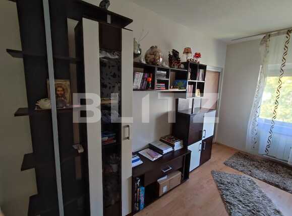 Garsonieră de vânzare Nufarul - 74561AV | BLITZ Oradea | Poza3