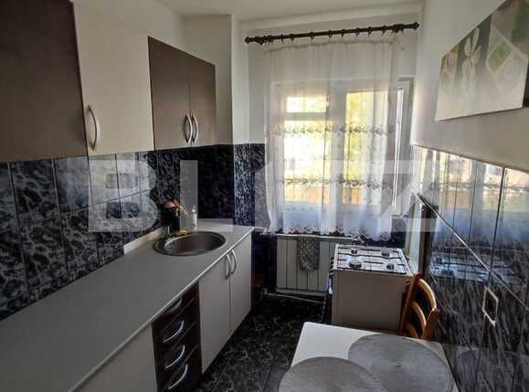 Garsonieră de vânzare Nufarul - 74561AV | BLITZ Oradea | Poza4