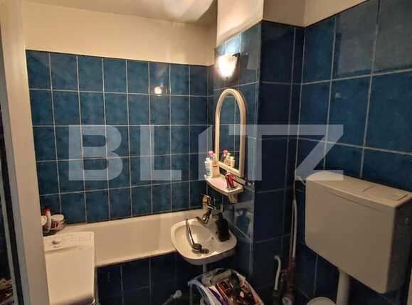 Garsonieră de vânzare Nufarul - 74561AV | BLITZ Oradea | Poza6