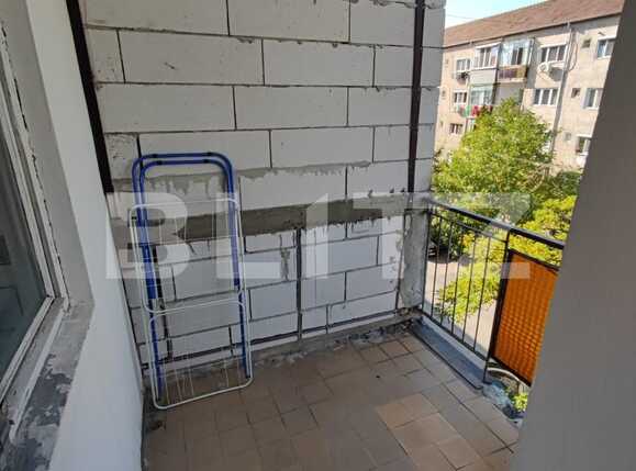 Garsonieră de vânzare Nufarul - 74561AV | BLITZ Oradea | Poza7