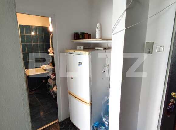 Garsonieră de vânzare Nufarul - 74561AV | BLITZ Oradea | Poza5