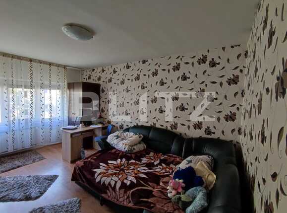 Garsonieră de vânzare Nufarul - 74561AV | BLITZ Oradea | Poza2