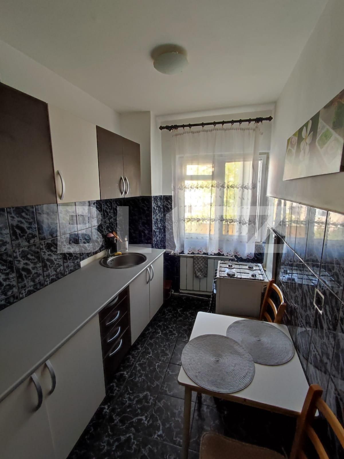 Garsonieră de vânzare Nufarul - 74561AV | BLITZ Oradea | Poza4