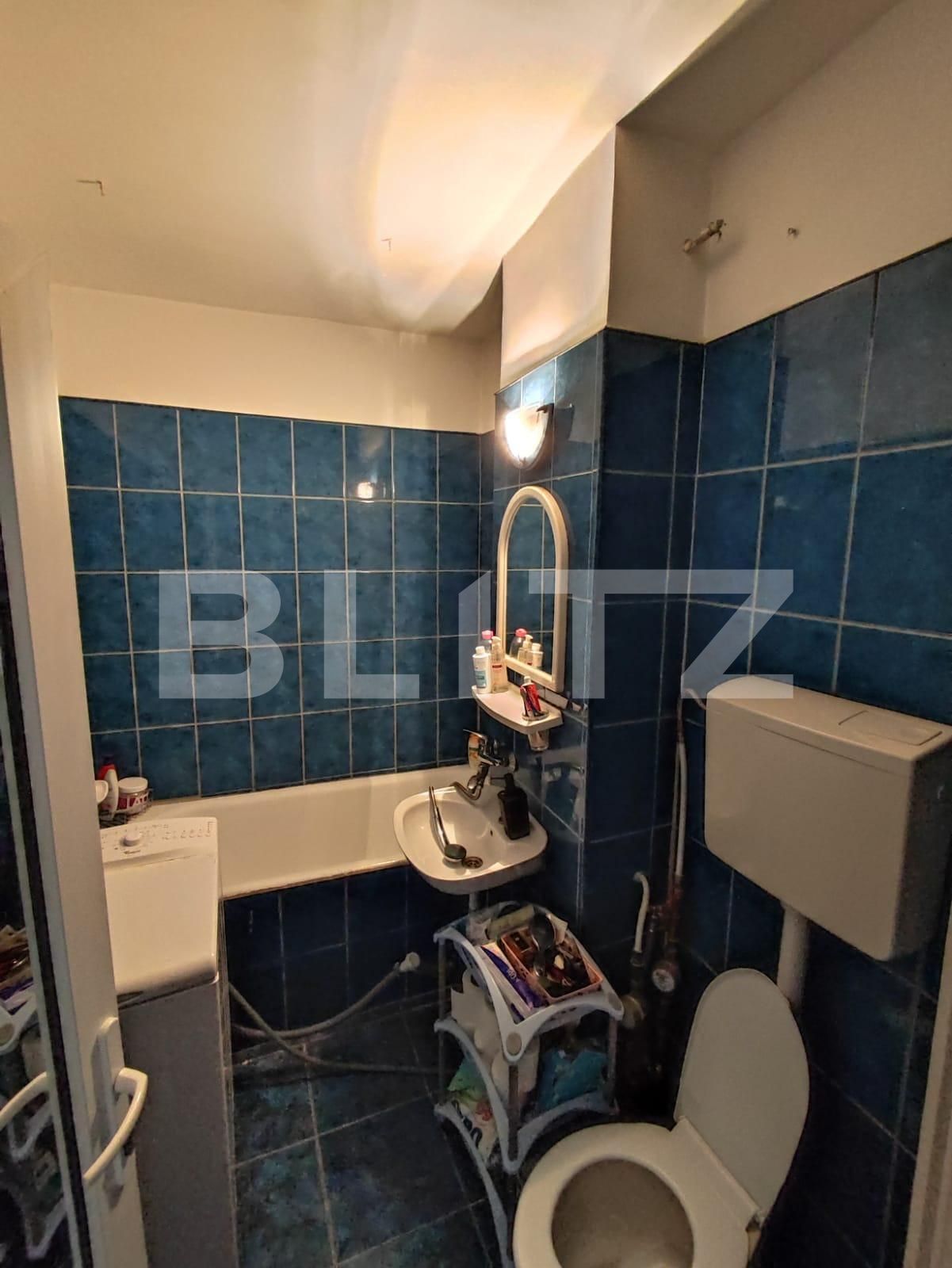 Garsonieră de vânzare Nufarul - 74561AV | BLITZ Oradea | Poza6