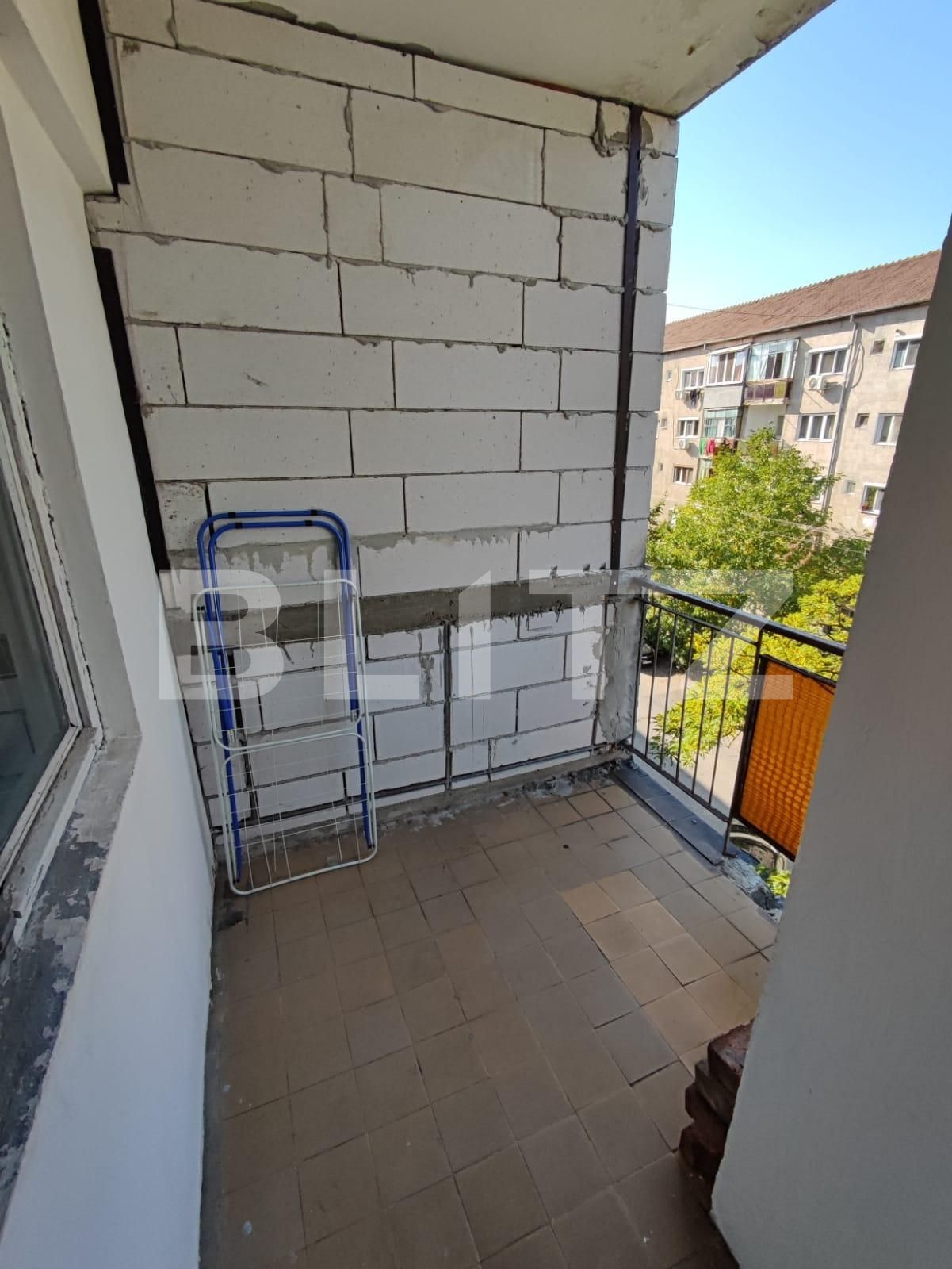 Garsonieră de vânzare Nufarul - 74561AV | BLITZ Oradea | Poza7