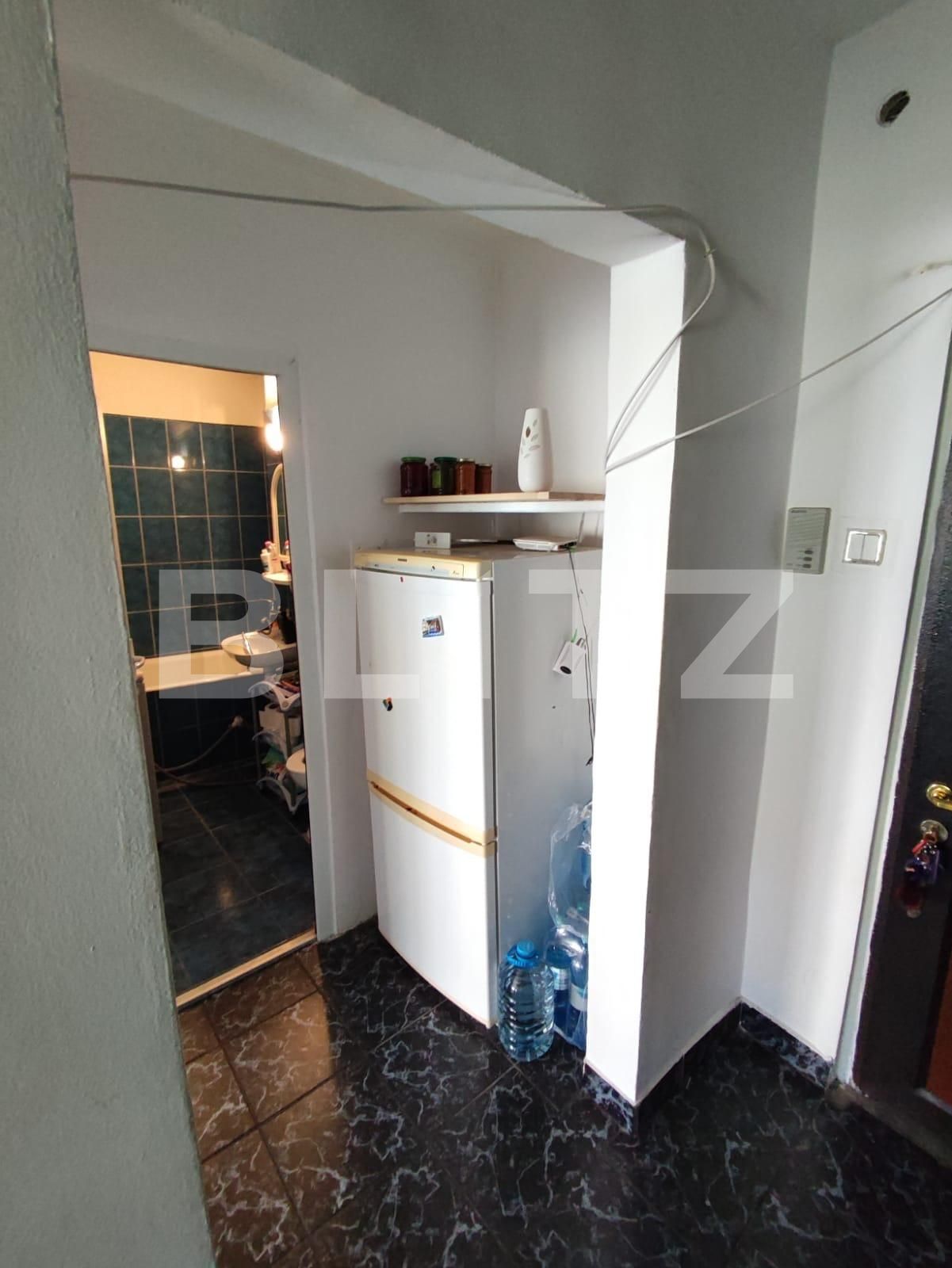 Garsonieră de vânzare Nufarul - 74561AV | BLITZ Oradea | Poza5