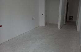 Apartament de 2 camere, 58 mp, imobil nou, zona Lotus Nufarul!