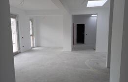 Apartament de 2 camere, 58 mp, imobil nou, zona Lotus Nufarul!