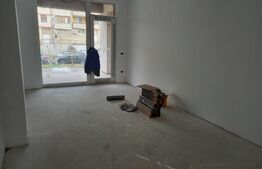 Apartament de 2 camere, 58 mp, imobil nou, zona Lotus Nufarul!