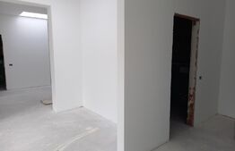 Apartament de 2 camere, 58 mp, imobil nou, zona Lotus Nufarul!