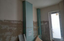 Apartament de 2 camere, 58 mp, imobil nou, zona Lotus Nufarul!