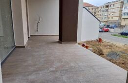 Apartament de 2 camere, 58 mp, imobil nou, zona Lotus Nufarul!