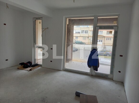 Apartament de vânzare 2 camere Lotus - 74569AV | BLITZ Oradea | Poza6