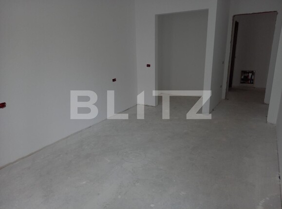 Apartament de vânzare 2 camere Lotus - 74569AV | BLITZ Oradea | Poza4