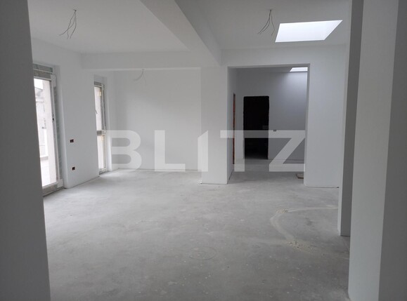 Apartament de vânzare 2 camere Lotus - 74569AV | BLITZ Oradea | Poza5