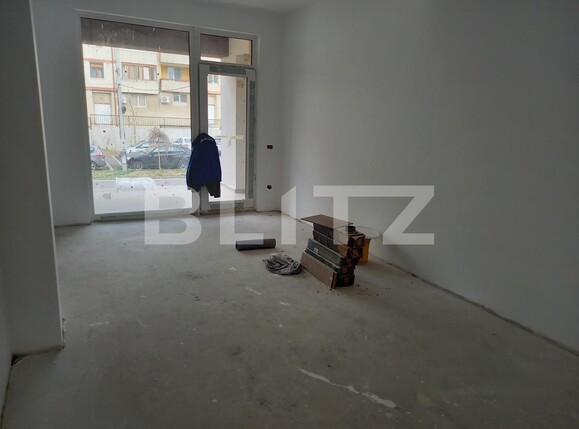 Apartament de vânzare 2 camere Lotus - 74569AV | BLITZ Oradea | Poza3