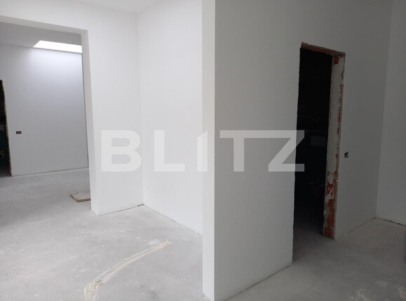 Apartament de vânzare 2 camere Lotus - 74569AV | BLITZ Oradea | Poza2