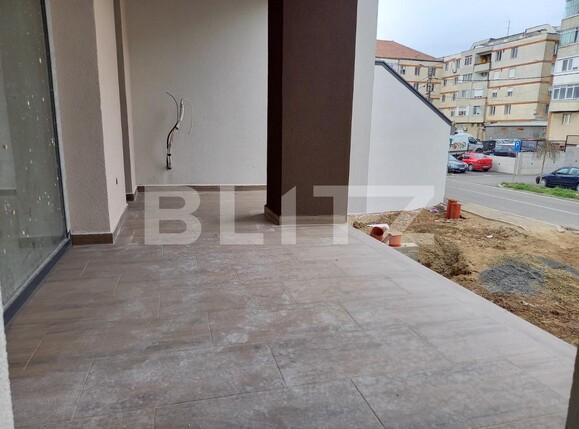Apartament de vânzare 2 camere Lotus - 74569AV | BLITZ Oradea | Poza8