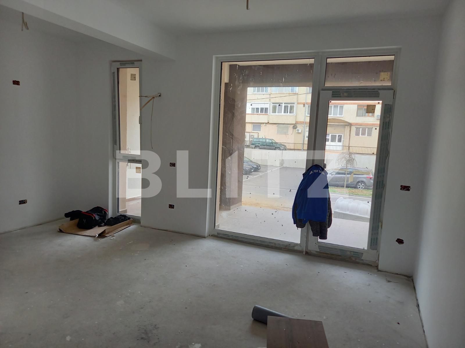 Apartament de vânzare 2 camere Lotus - 74569AV | BLITZ Oradea | Poza6