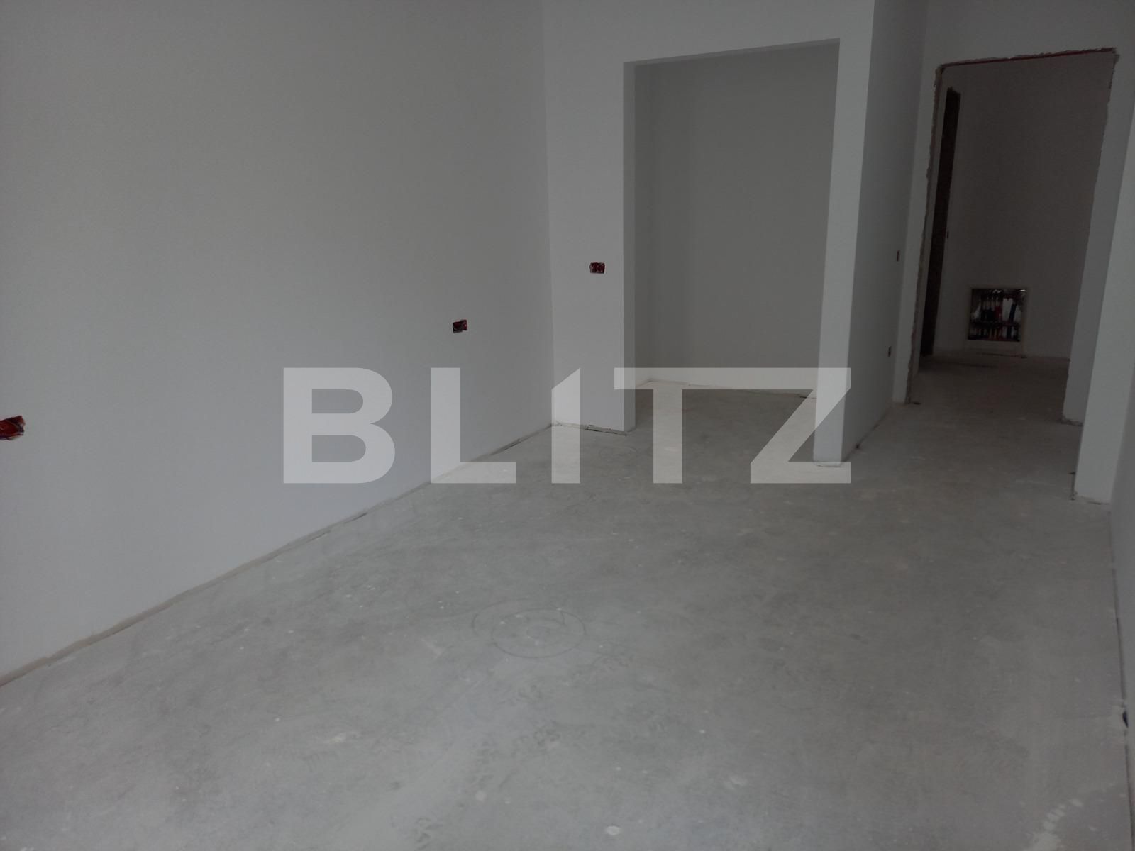 Apartament de vânzare 2 camere Lotus - 74569AV | BLITZ Oradea | Poza4