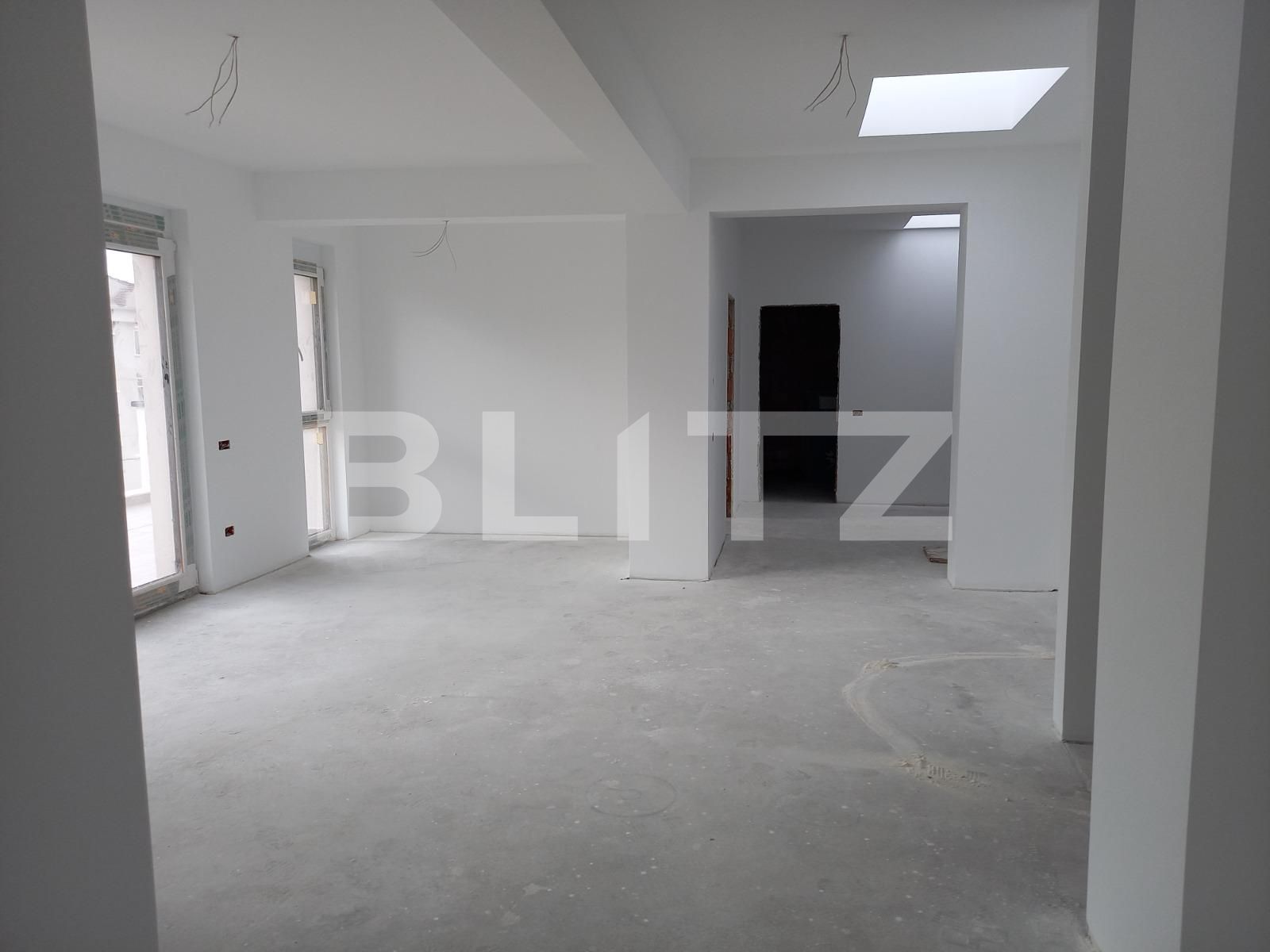 Apartament de vânzare 2 camere Lotus - 74569AV | BLITZ Oradea | Poza5
