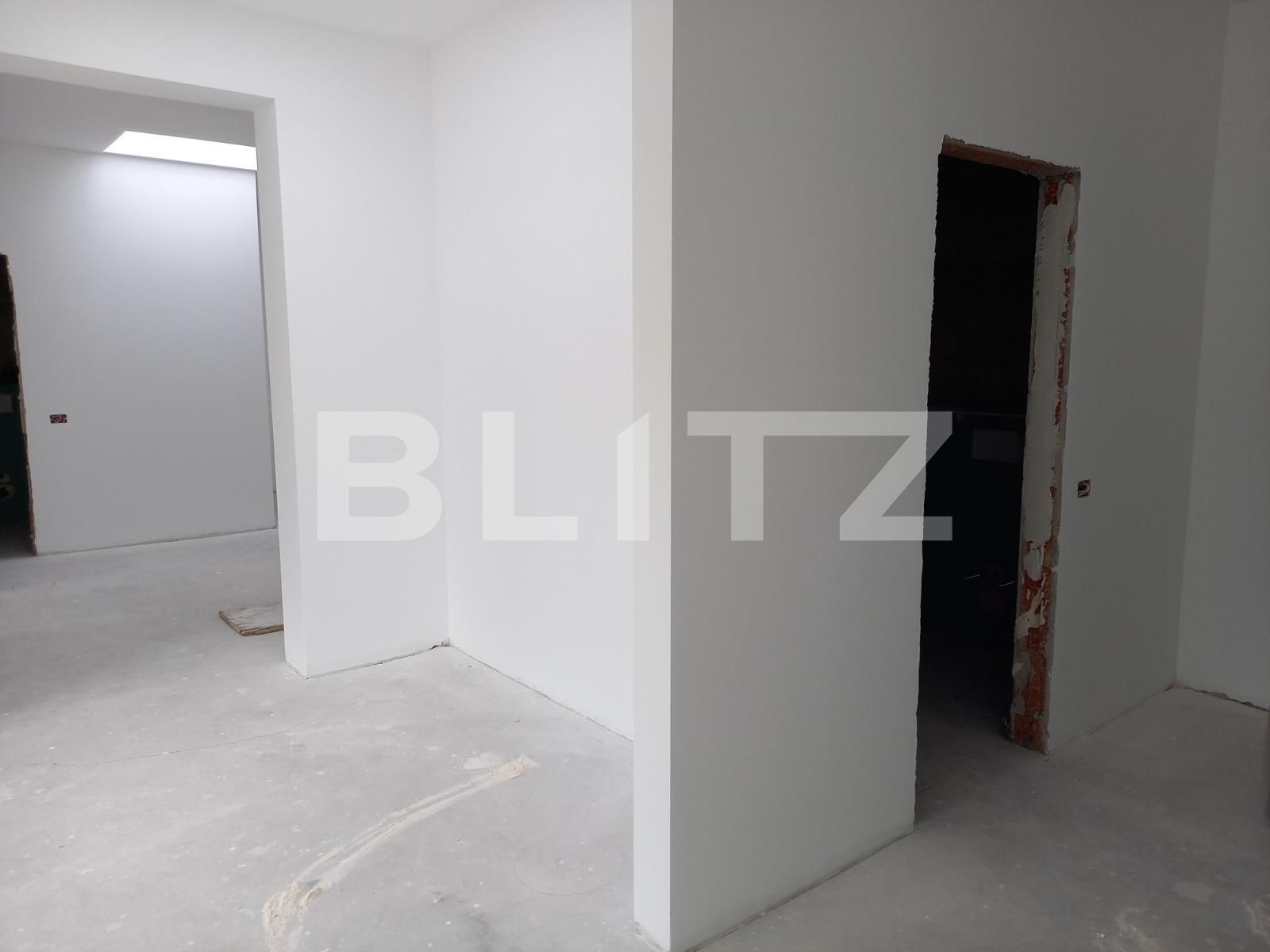 Apartament de vânzare 2 camere Lotus - 74569AV | BLITZ Oradea | Poza2