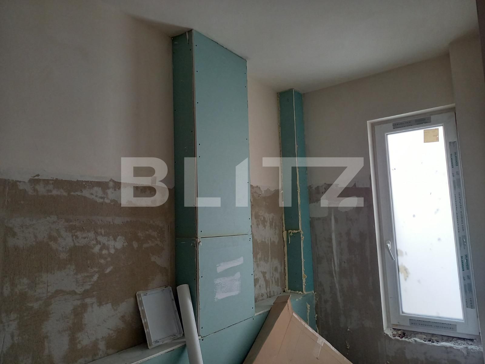 Apartament de vânzare 2 camere Lotus - 74569AV | BLITZ Oradea | Poza7