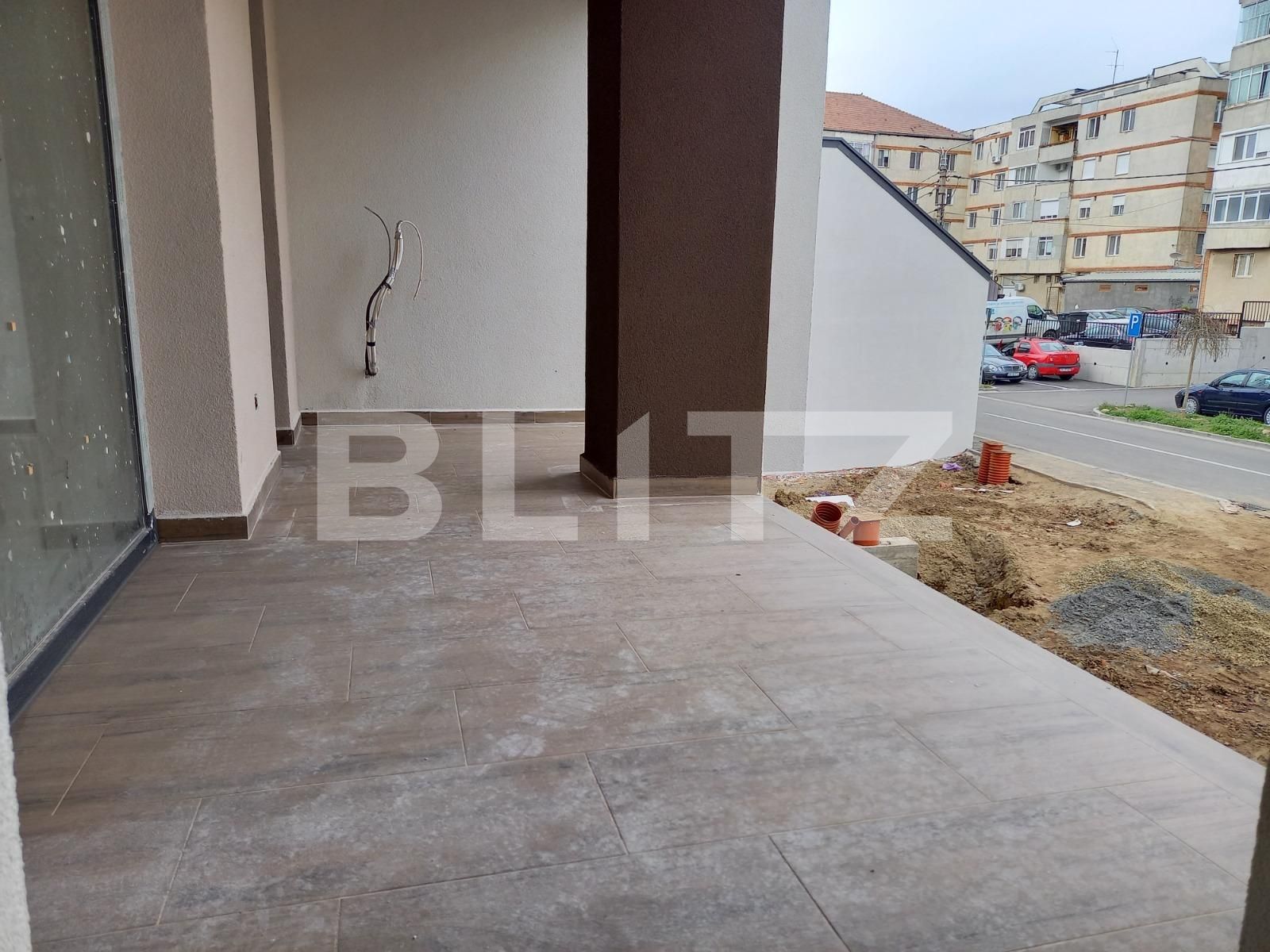 Apartament de vânzare 2 camere Lotus - 74569AV | BLITZ Oradea | Poza8