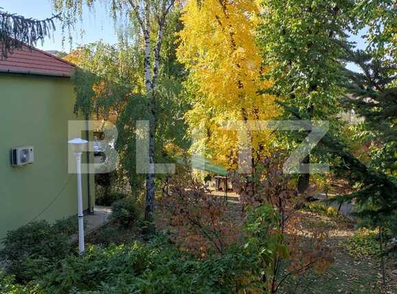 Apartament de vânzare 2 camere Central - 74577AV | BLITZ Oradea | Poza8