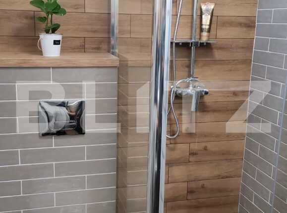 Apartament de vânzare 2 camere Central - 74577AV | BLITZ Oradea | Poza7