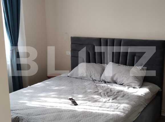 Apartament de vânzare 2 camere Central - 74577AV | BLITZ Oradea | Poza4
