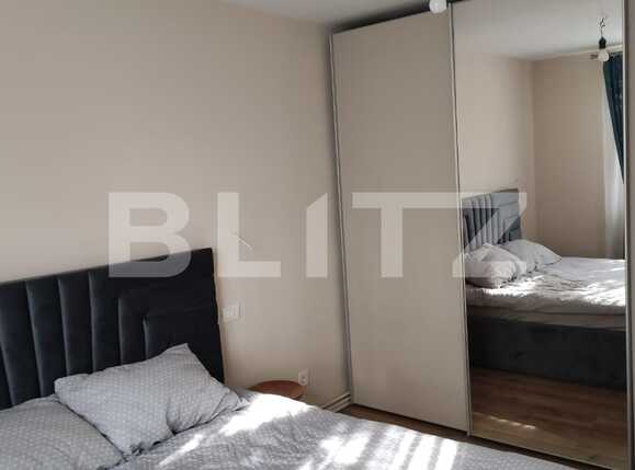 Apartament de vânzare 2 camere Central - 74577AV | BLITZ Oradea | Poza5