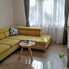 Apartament de vanzare 2 camere Central - 74577AV | BLITZ Oradea | Poza2