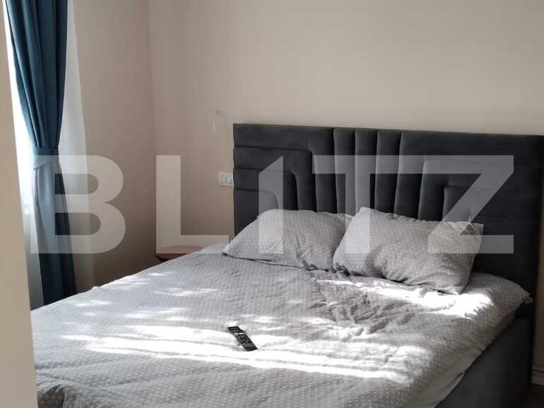 Apartament de vanzare 2 camere Central - 74577AV | BLITZ Oradea | Poza4