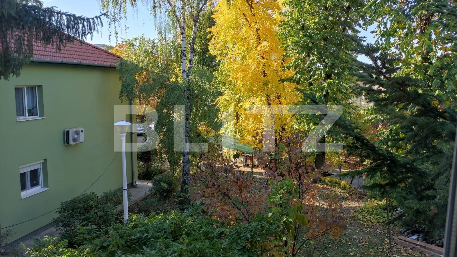 Apartament de vânzare 2 camere Central - 74577AV | BLITZ Oradea | Poza8