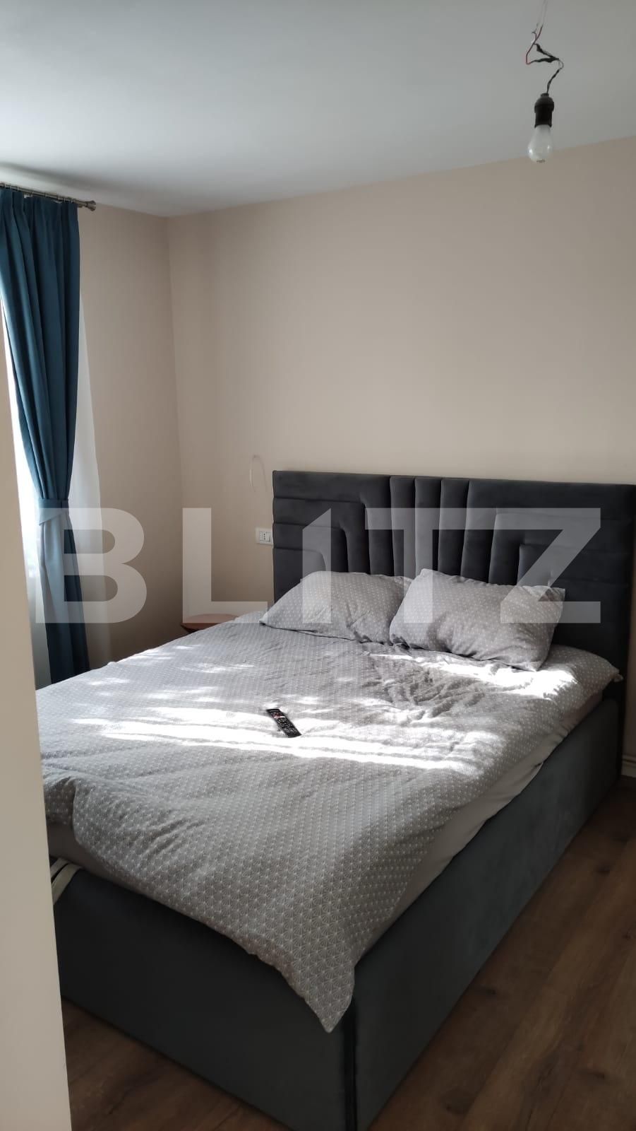 Apartament de vânzare 2 camere Central - 74577AV | BLITZ Oradea | Poza4