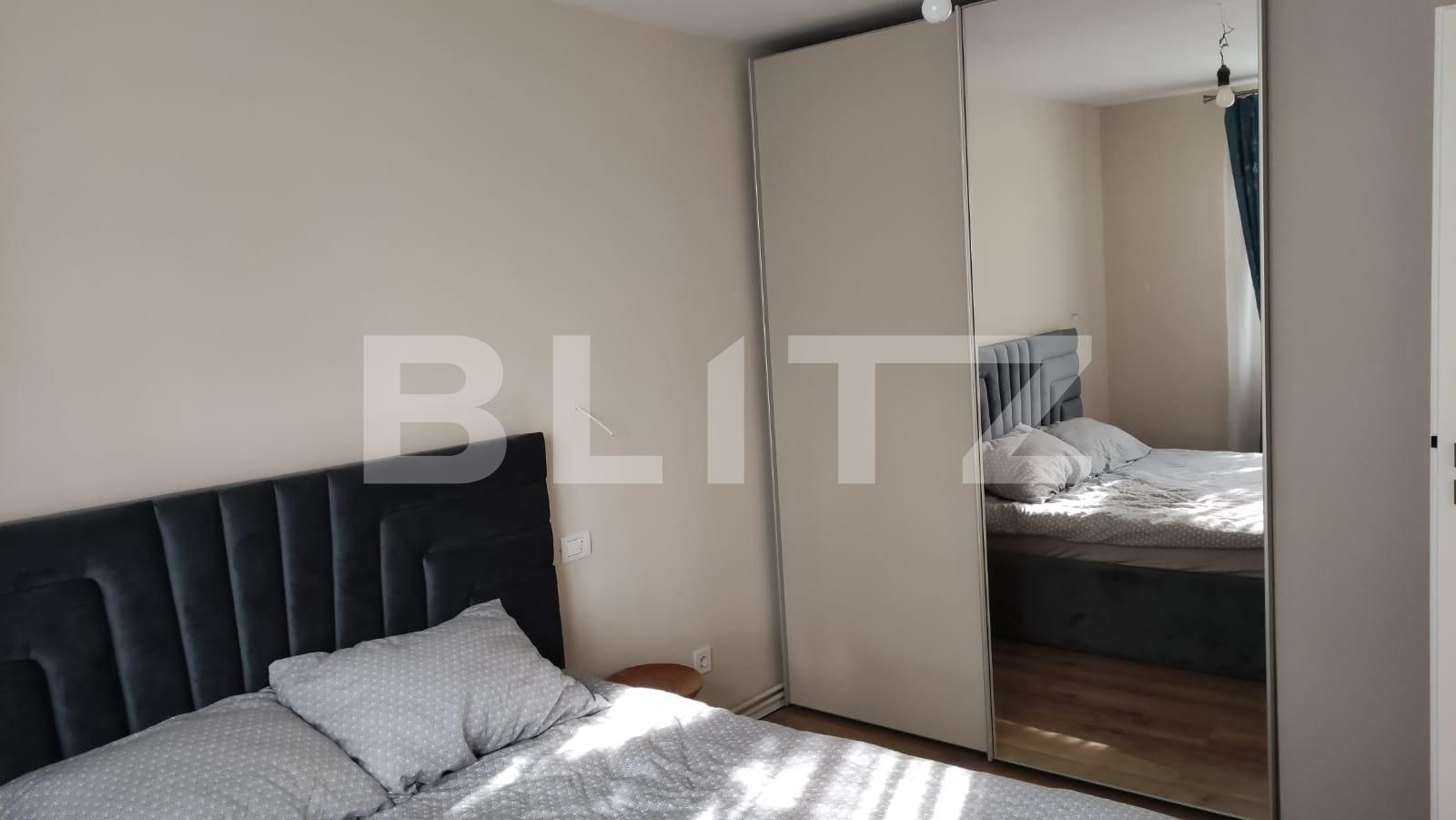 Apartament de vânzare 2 camere Central - 74577AV | BLITZ Oradea | Poza5