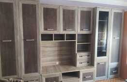 Apartament de 2 camere, tip D, decomandat, in zona Nufarul! 