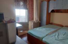 Apartament de 2 camere, tip D, decomandat, in zona Nufarul! 