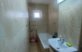 Apartament de 2 camere, tip D, decomandat, in zona Nufarul! 