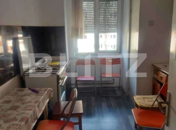 Apartament de vânzare 2 camere Nufarul - 74579AV | BLITZ Oradea | Poza4