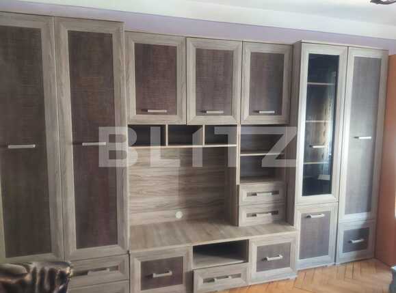 Apartament de vânzare 2 camere Nufarul - 74579AV | BLITZ Oradea | Poza2