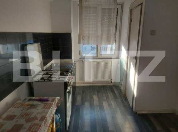 Apartament de vânzare 2 camere Nufarul - 74579AV | BLITZ Oradea | Poza5