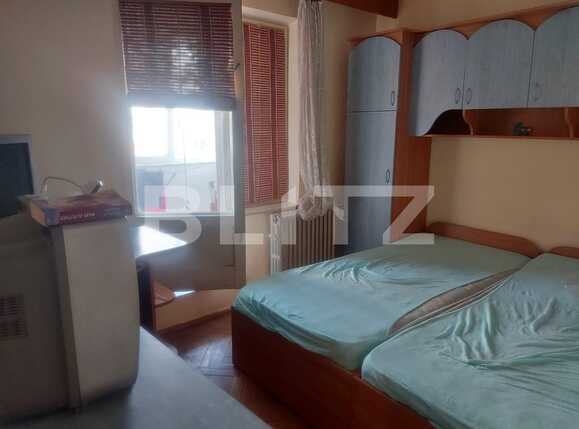 Apartament de vânzare 2 camere Nufarul - 74579AV | BLITZ Oradea | Poza3