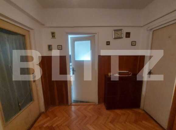 Apartament de vânzare 2 camere Nufarul - 74579AV | BLITZ Oradea | Poza7