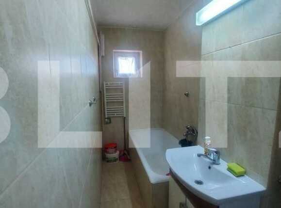 Apartament de vânzare 2 camere Nufarul - 74579AV | BLITZ Oradea | Poza8